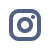 instagramLogo